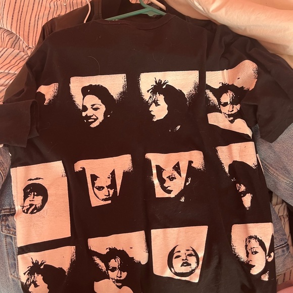 Shirt - Picture 2 of 2